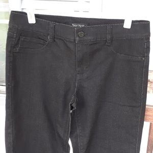 JEGGING WHBM SIZE M